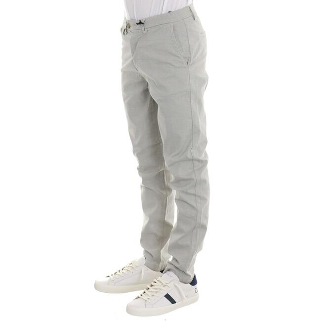 PANTALONE CHINO SEINSE - Mad Fashion | img vers.650x/